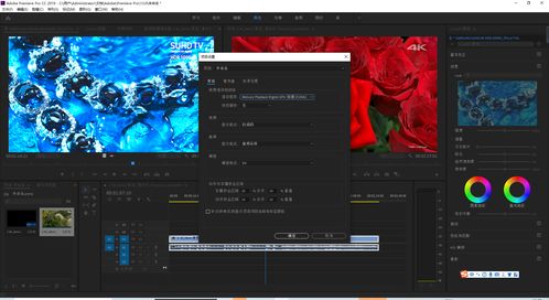 為創(chuàng)意提速，為效率而生 NVIDIA RTX Studio設計師電腦全面解析