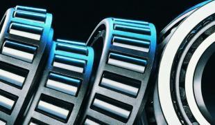 三維設(shè)計(jì)軟件SolidWorks 數(shù)字化時(shí)代的機(jī)械設(shè)計(jì)核心利器