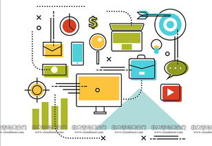 北京北大青鳥(niǎo)天安門(mén)校區(qū) 計(jì)算機(jī)網(wǎng)絡(luò)與軟件技術(shù)開(kāi)發(fā)專(zhuān)業(yè)課程全面解析